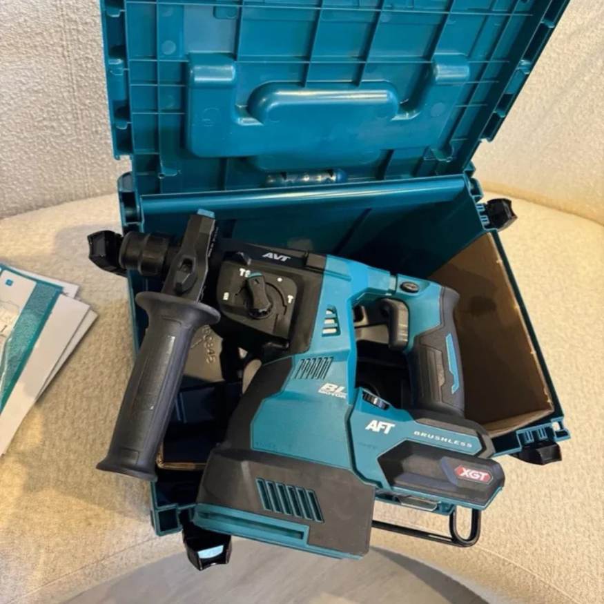 Recensione cliente 2